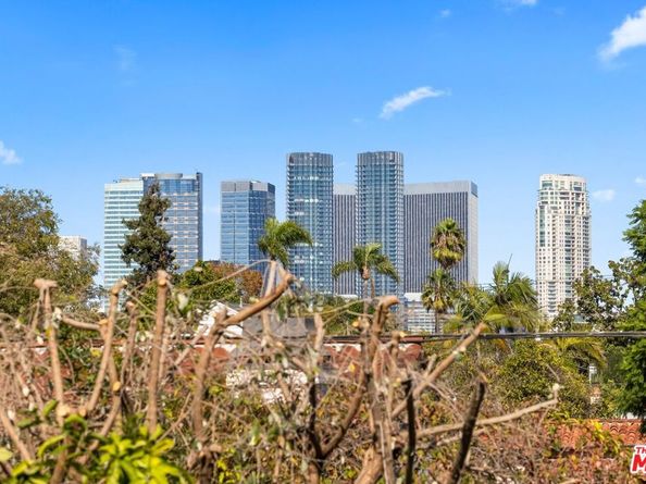 2234 Camden Avenue, Los Angeles CA 90064