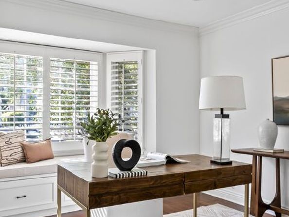 2234 Camden Avenue, Los Angeles CA 90064
