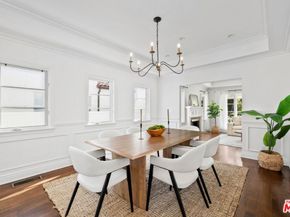 2234 Camden Avenue, Los Angeles CA 90064