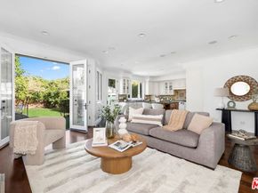2234 Camden Avenue, Los Angeles CA 90064