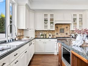2234 Camden Avenue, Los Angeles CA 90064
