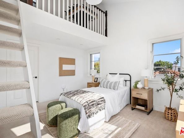 2234 Camden Avenue, Los Angeles CA 90064
