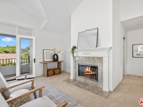 2234 Camden Avenue, Los Angeles CA 90064