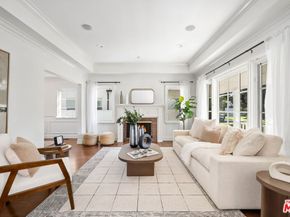 2234 Camden Avenue, Los Angeles CA 90064