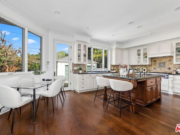 2234 Camden Avenue, Los Angeles CA 90064