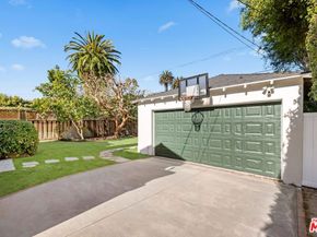 2234 Camden Avenue, Los Angeles CA 90064