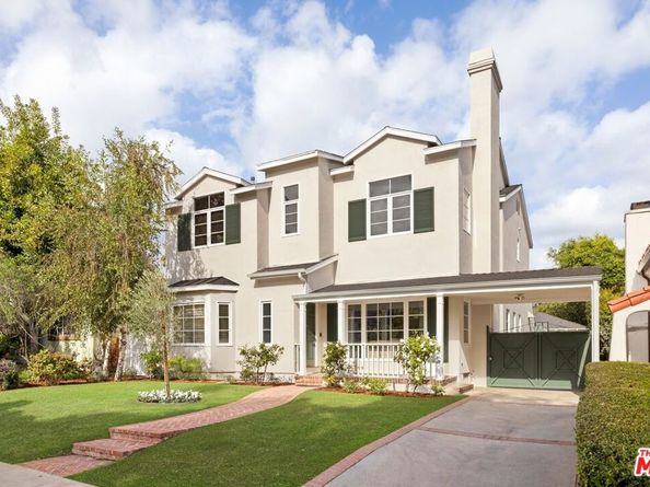 2234 Camden Avenue, Los Angeles CA 90064