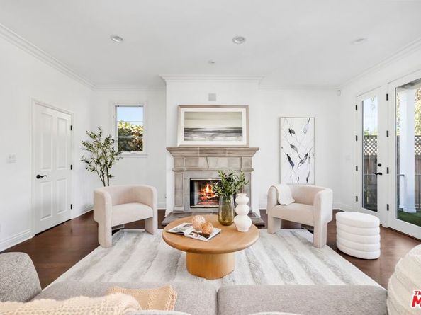 2234 Camden Avenue, Los Angeles CA 90064