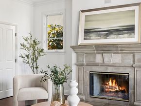 2234 Camden Avenue, Los Angeles CA 90064