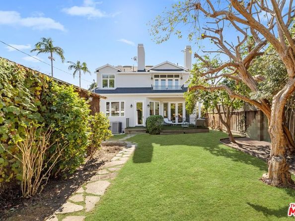 2234 Camden Avenue, Los Angeles CA 90064
