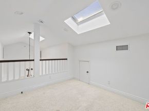 2234 Camden Avenue, Los Angeles CA 90064