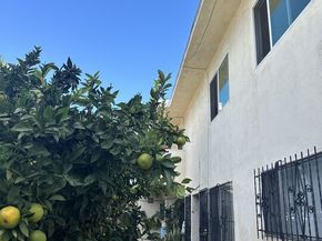 4835 Pickford Street, Los Angeles CA 90019