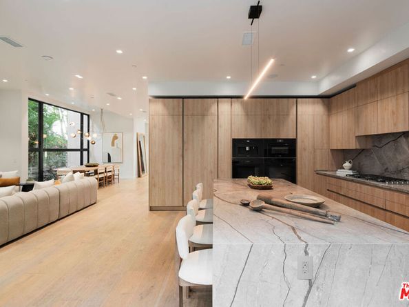 10326 Keswick Avenue, Los Angeles CA 90064