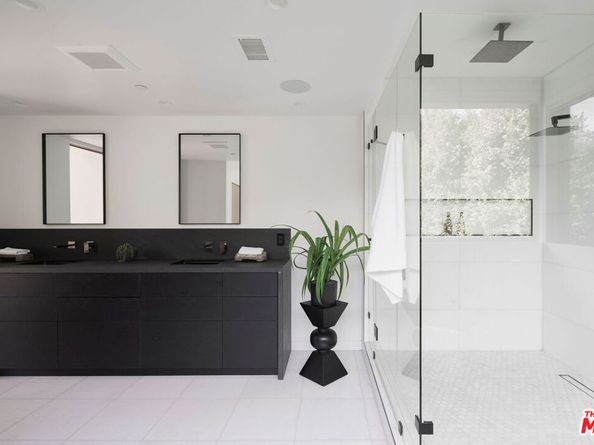 10326 Keswick Avenue, Los Angeles CA 90064