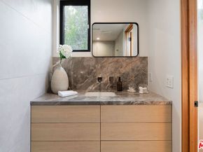 10326 Keswick Avenue, Los Angeles CA 90064
