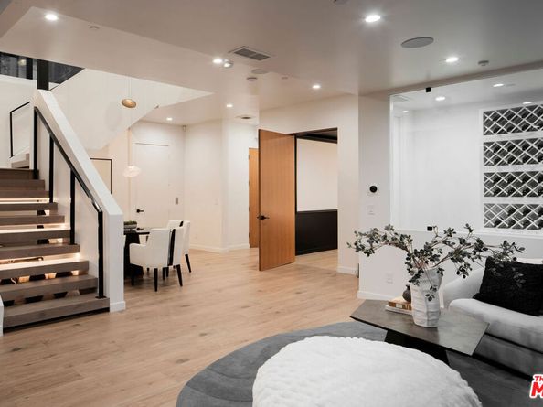 10326 Keswick Avenue, Los Angeles CA 90064