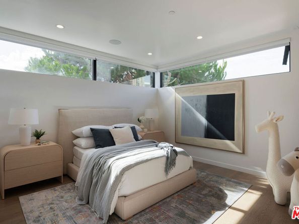 10326 Keswick Avenue, Los Angeles CA 90064