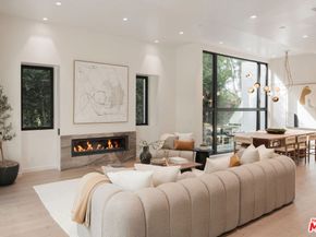 10326 Keswick Avenue, Los Angeles CA 90064
