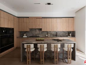 10326 Keswick Avenue, Los Angeles CA 90064