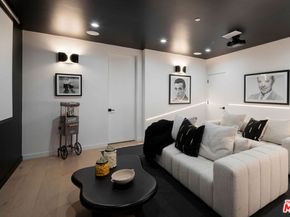 10326 Keswick Avenue, Los Angeles CA 90064