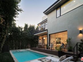 10326 Keswick Avenue, Los Angeles CA 90064