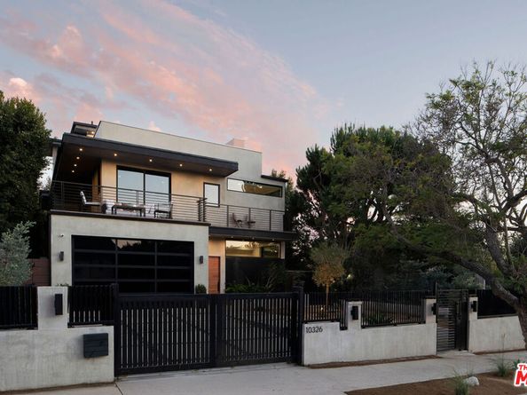 10326 Keswick Avenue, Los Angeles CA 90064