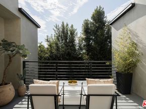 10326 Keswick Avenue, Los Angeles CA 90064