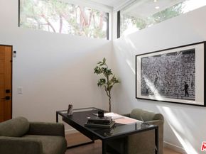 10326 Keswick Avenue, Los Angeles CA 90064