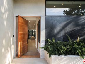 10326 Keswick Avenue, Los Angeles CA 90064