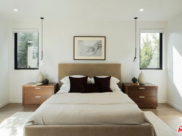 10326 Keswick Avenue, Los Angeles CA 90064