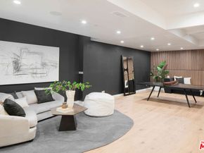 10326 Keswick Avenue, Los Angeles CA 90064