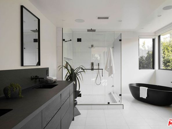 10326 Keswick Avenue, Los Angeles CA 90064