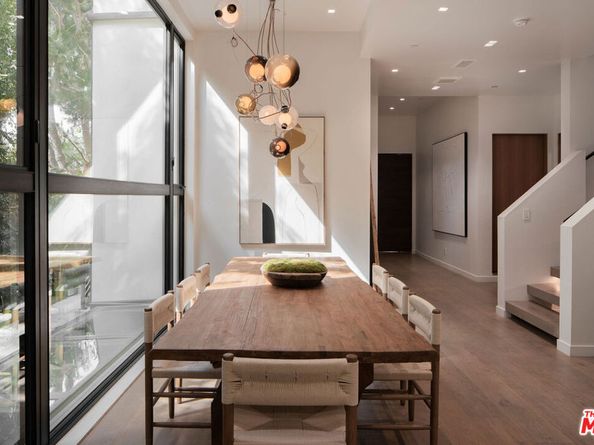 10326 Keswick Avenue, Los Angeles CA 90064