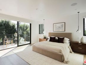 10326 Keswick Avenue, Los Angeles CA 90064
