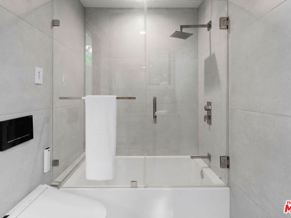 10326 Keswick Avenue, Los Angeles CA 90064