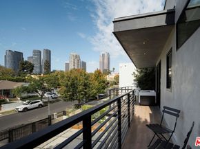 10326 Keswick Avenue, Los Angeles CA 90064