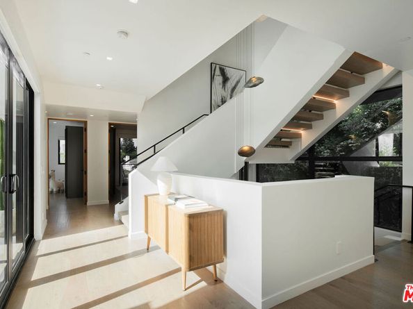 10326 Keswick Avenue, Los Angeles CA 90064