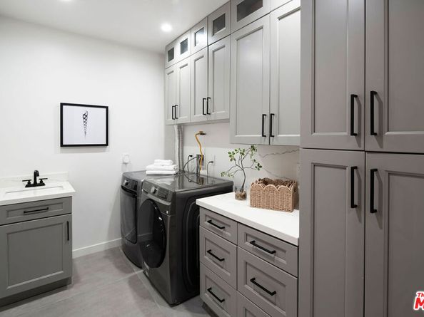10326 Keswick Avenue, Los Angeles CA 90064