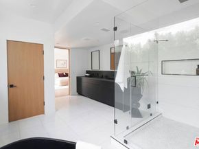 10326 Keswick Avenue, Los Angeles CA 90064