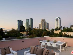 10326 Keswick Avenue, Los Angeles CA 90064