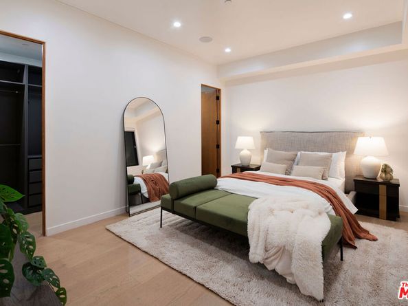 10326 Keswick Avenue, Los Angeles CA 90064