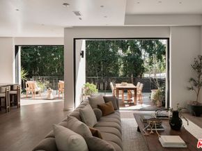 10326 Keswick Avenue, Los Angeles CA 90064