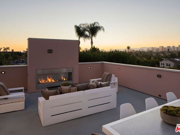 10326 Keswick Avenue, Los Angeles CA 90064