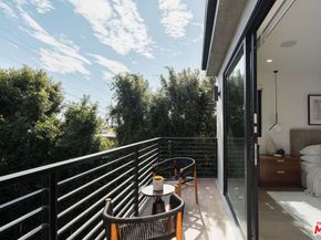 10326 Keswick Avenue, Los Angeles CA 90064