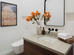 10326 Keswick Avenue, Los Angeles CA 90064