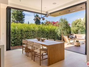 822 Superba Avenue, Venice CA 90291