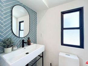 13817 Bessemer Street, Valley Glen CA 91401