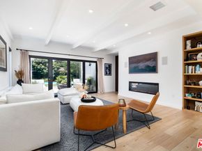 13817 Bessemer Street, Valley Glen CA 91401