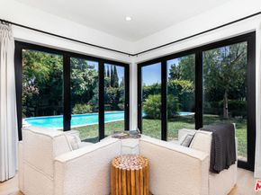 13817 Bessemer Street, Valley Glen CA 91401