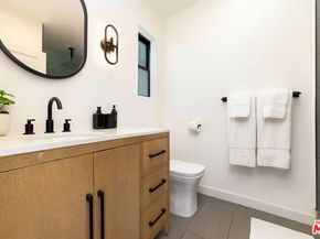 13817 Bessemer Street, Valley Glen CA 91401